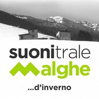 malgheinverno