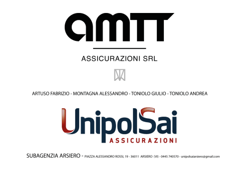 amtt pubblicità.png