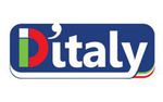 ditaly.jpg