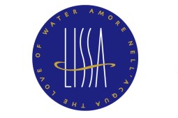 lissa_logo1